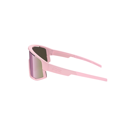 Bliz - Bliz Fusion Sunglasses 0ZB7005-700526 - Cam2 