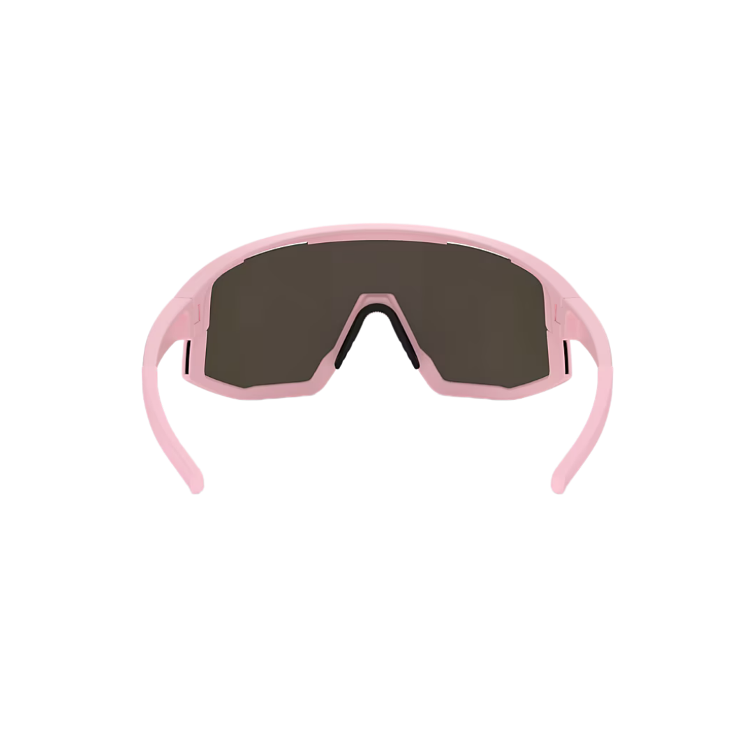 Bliz Fusion Sunglasses 0ZB7005-700526