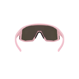 Bliz Fusion Sunglasses 0ZB7005-700526