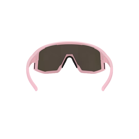 Bliz - Bliz Fusion Sunglasses 0ZB7005-700526 - Cam2 