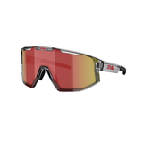 Bliz Fusion Sunglasses 0ZB7005-700527