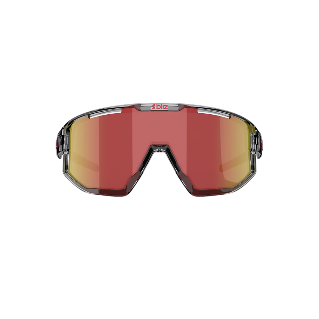 Bliz Fusion Sunglasses 0ZB7005-700527