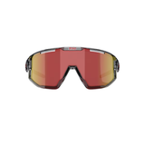 Bliz Fusion Sunglasses 0ZB7005-700527