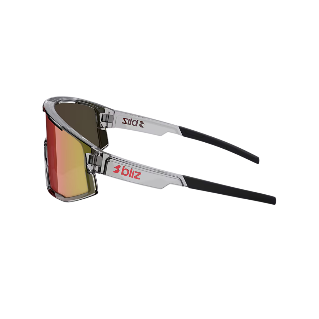 Bliz Fusion Sunglasses 0ZB7005-700527