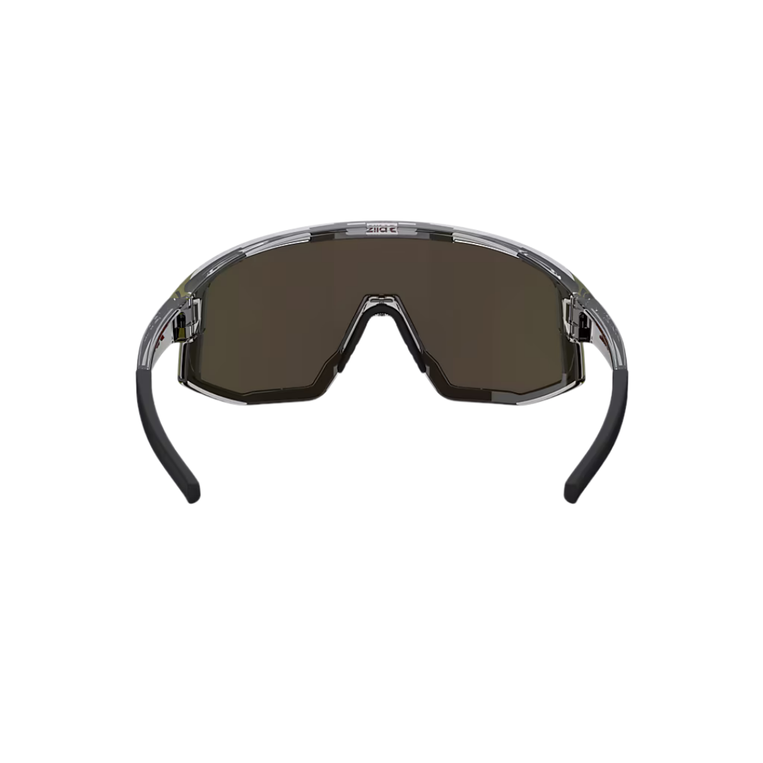 Bliz Fusion Sunglasses 0ZB7005-700527