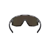 Bliz Fusion Sunglasses 0ZB7005-700527