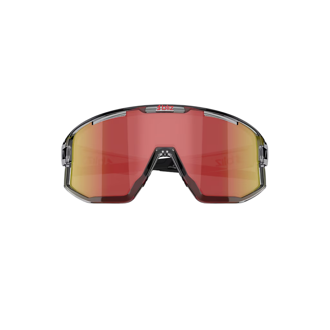 Bliz Fusion Sunglasses 0ZB7005-700527