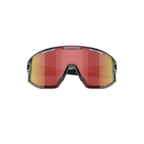 Bliz Fusion Sunglasses 0ZB7005-700527