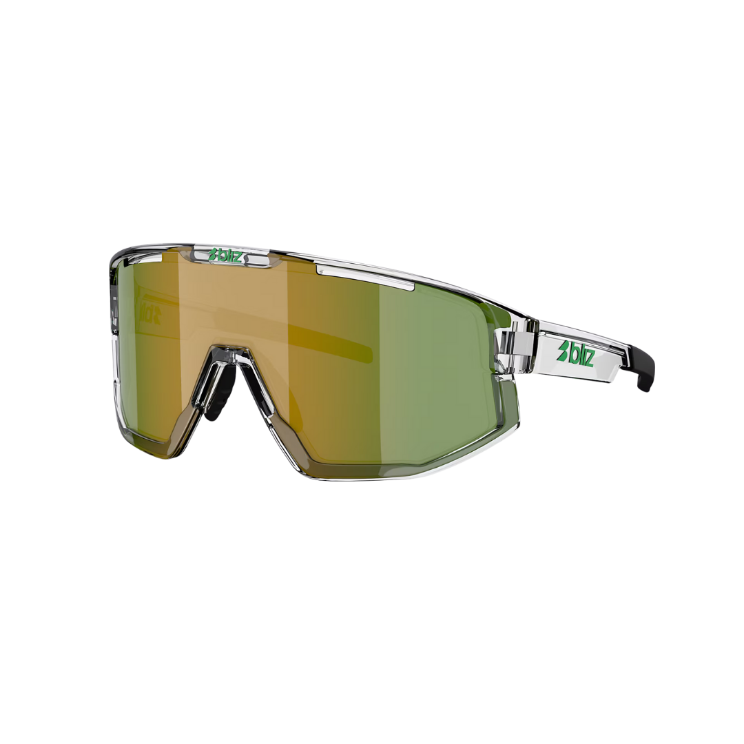 Bliz Fusion Sunglasses 0ZB7005-700528