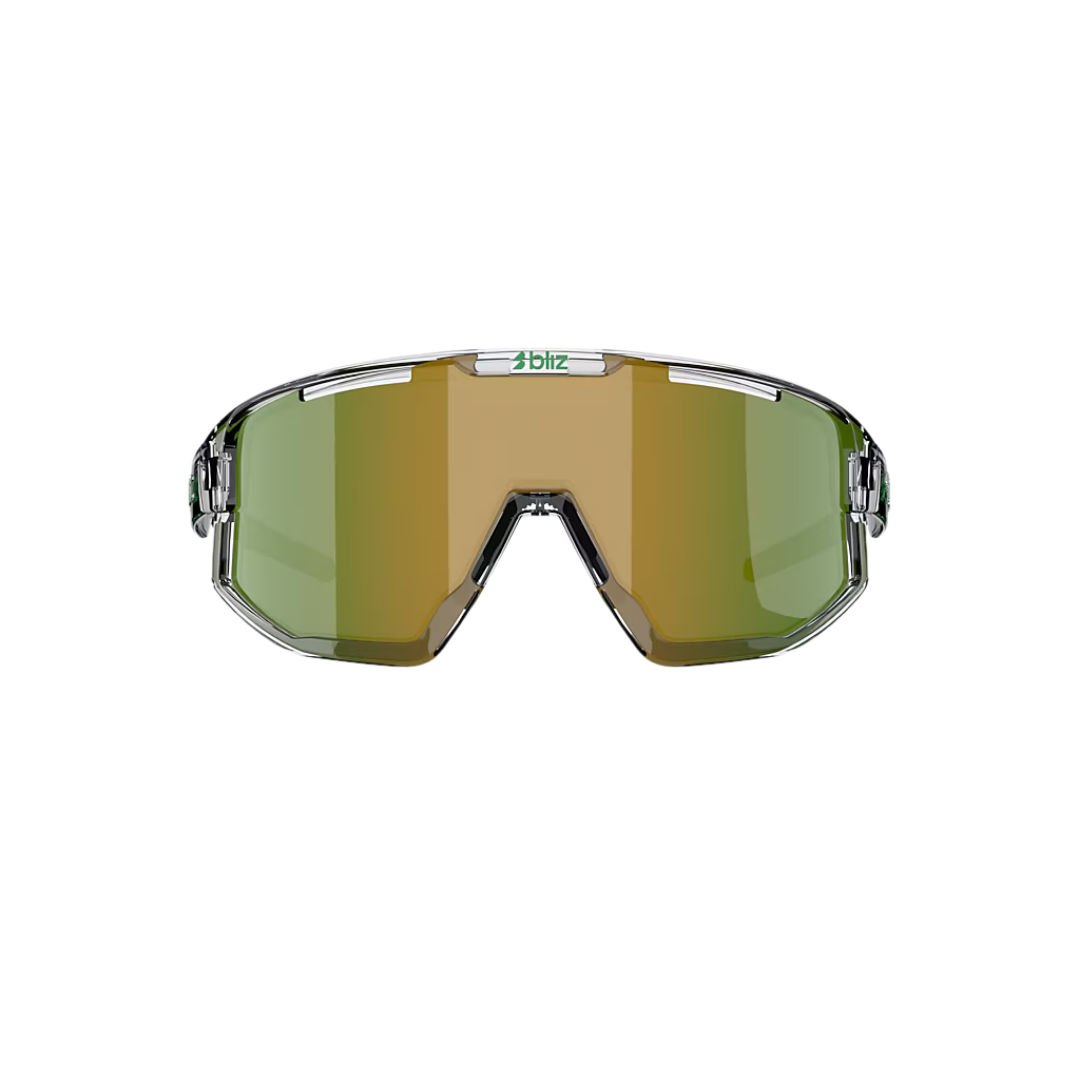 Bliz Fusion Sunglasses 0ZB7005-700528