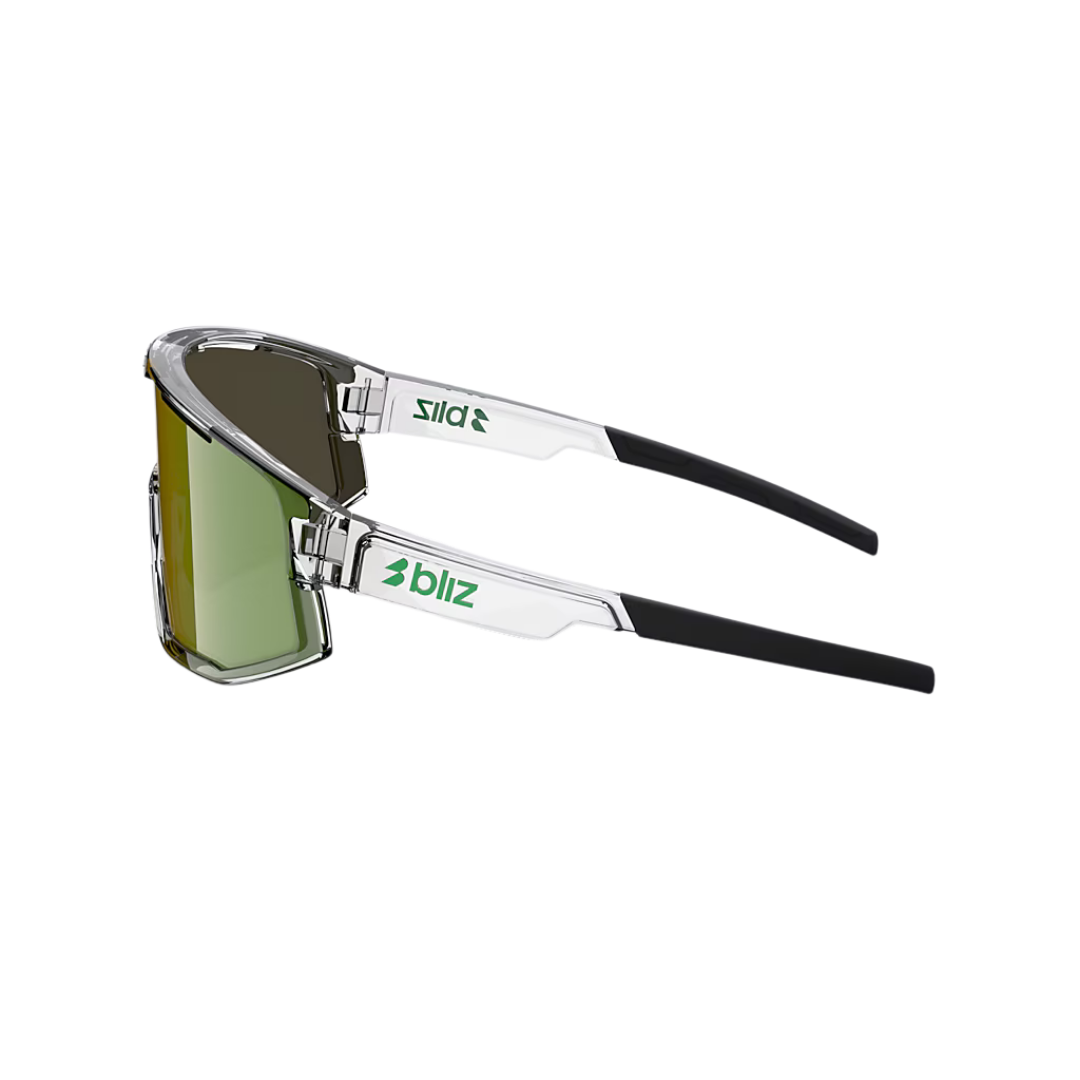 Bliz Fusion Sunglasses 0ZB7005-700528