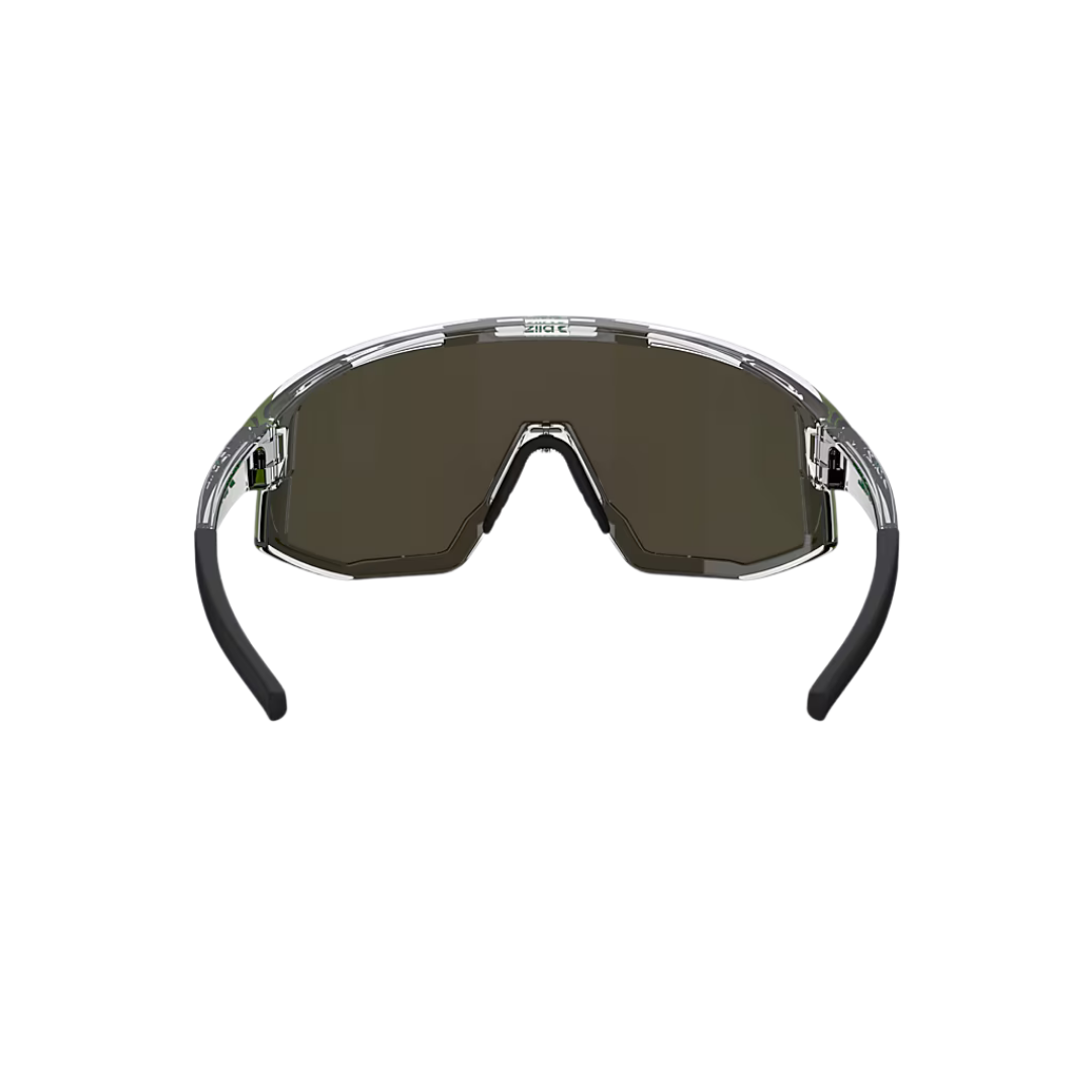 Bliz Fusion Sunglasses 0ZB7005-700528