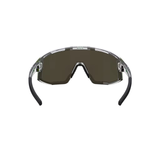 Bliz Fusion Sunglasses 0ZB7005-700528