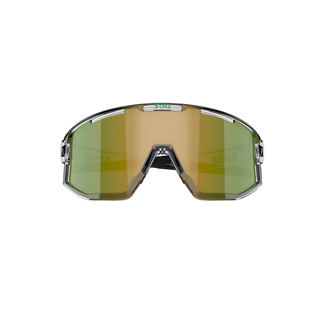 Bliz Fusion Sunglasses 0ZB7005-700528