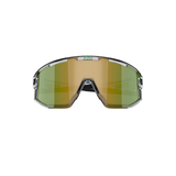 Bliz Fusion Sunglasses 0ZB7005-700528