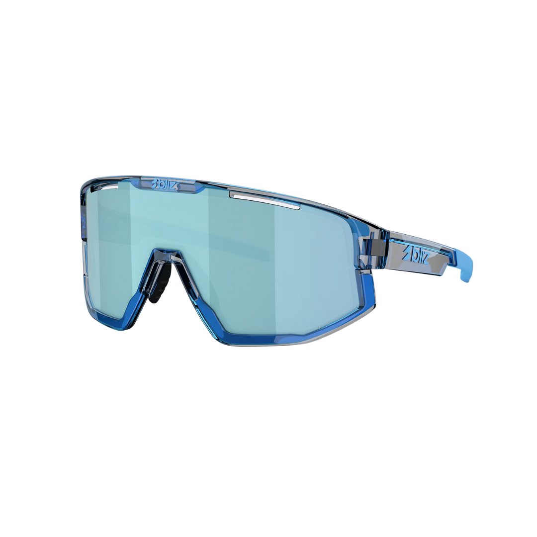 Bliz Fusion Sunglasses 0ZB7005-700529
