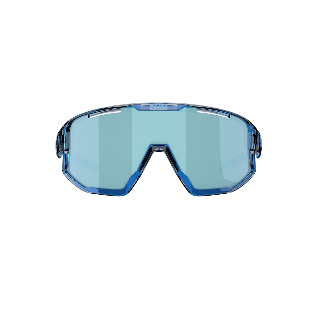 Bliz Fusion Sunglasses 0ZB7005-700529