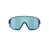 Bliz Fusion Sunglasses 0ZB7005-700529