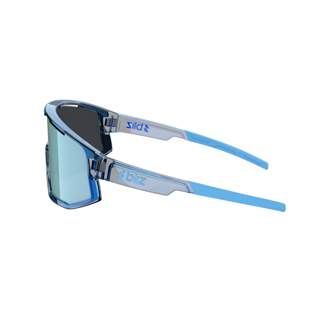 Bliz Fusion Sunglasses 0ZB7005-700529