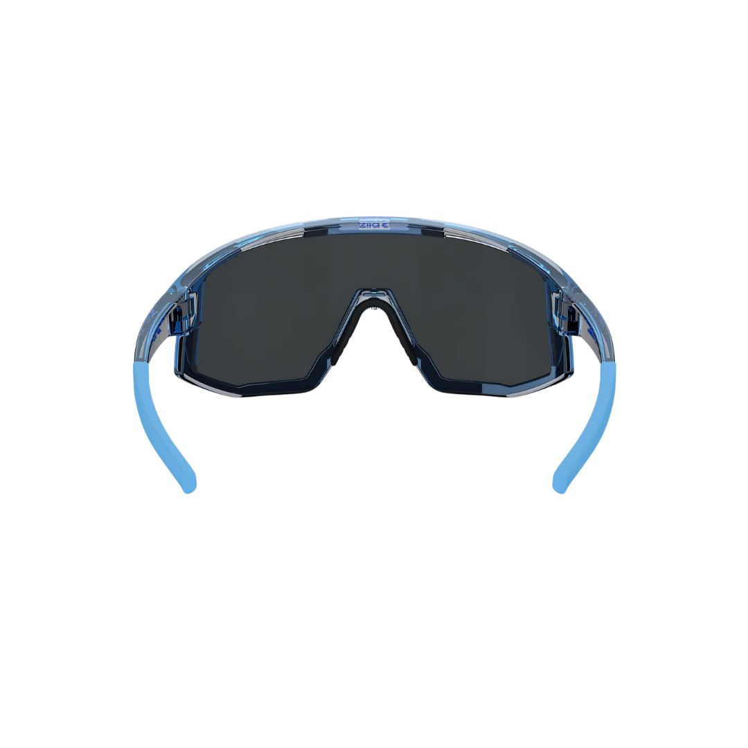 Bliz Fusion Sunglasses 0ZB7005-700529