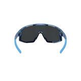 Bliz Fusion Sunglasses 0ZB7005-700529