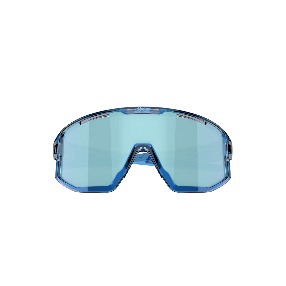 Bliz Fusion Sunglasses 0ZB7005-700529