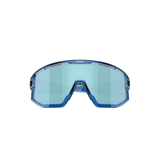 Bliz Fusion Sunglasses 0ZB7005-700529