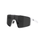 Bliz - Bliz P001 Sunglasses 0ZB7015-701501 - Cam2 