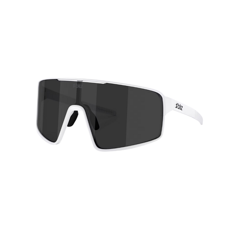 Bliz - Bliz P001 Sunglasses 0ZB7015-701501 - Cam2 