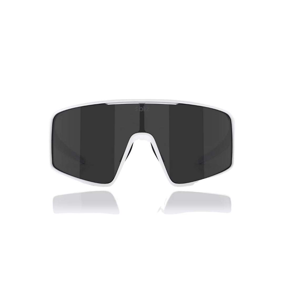 Bliz - Bliz P001 Sunglasses 0ZB7015-701501 - Cam2 