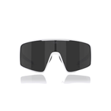 Bliz - Bliz P001 Sunglasses 0ZB7015-701501 - Cam2 