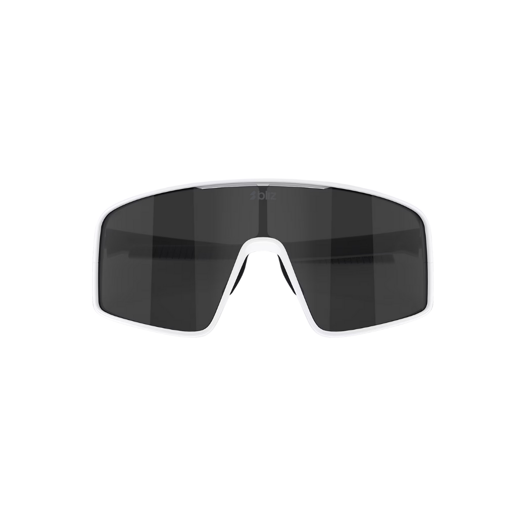 Bliz - Bliz P001 Sunglasses 0ZB7015-701501 - Cam2 