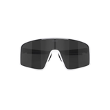 Bliz - Bliz P001 Sunglasses 0ZB7015-701501 - Cam2 