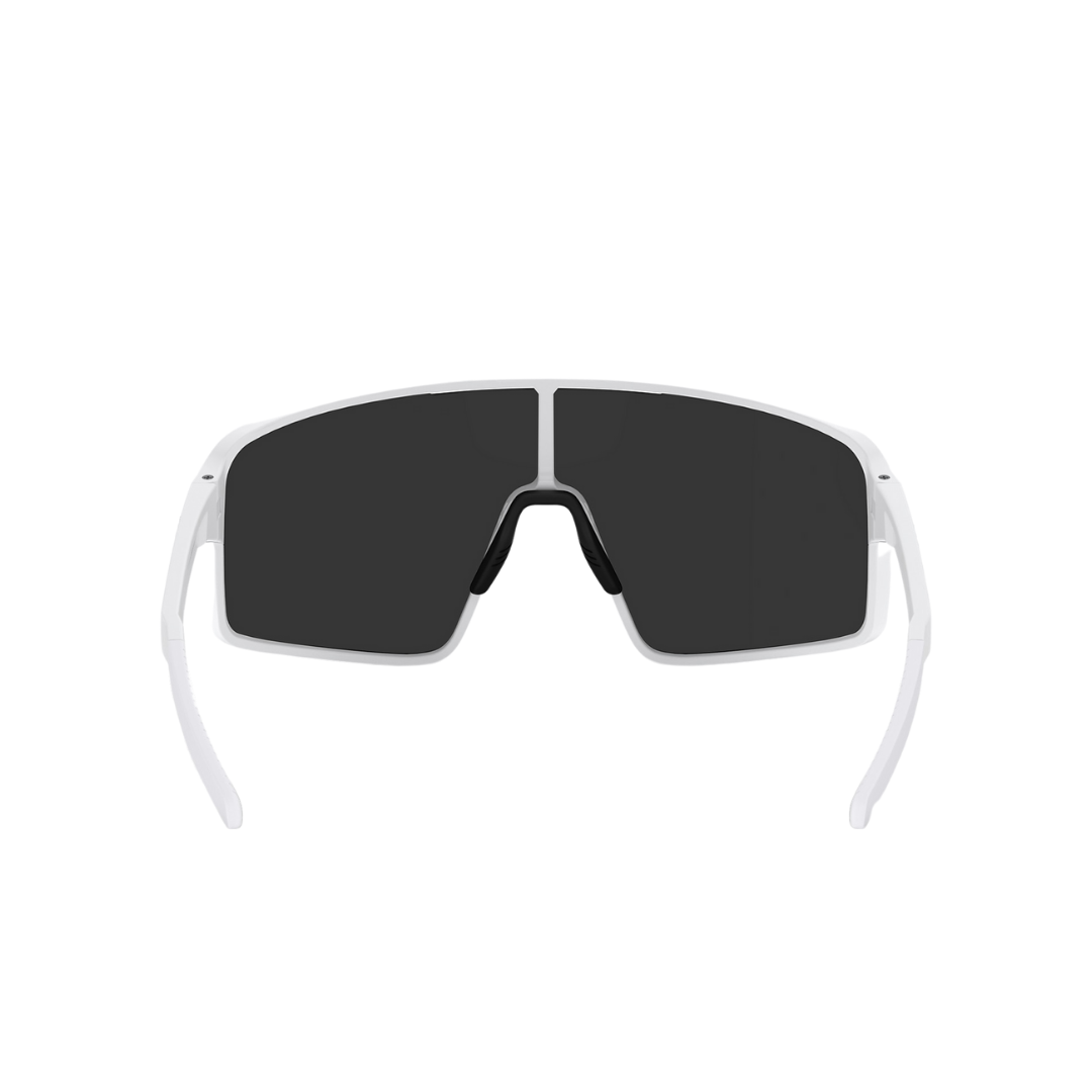 Bliz - Bliz P001 Sunglasses 0ZB7015-701501 - Cam2 