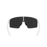 Bliz - Bliz P001 Sunglasses 0ZB7015-701501 - Cam2 