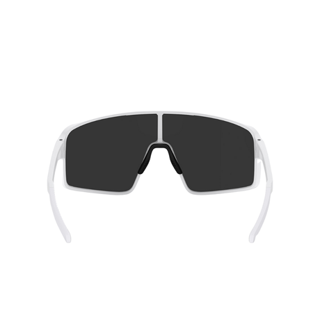 Bliz - Bliz P001 Sunglasses 0ZB7015-701501 - Cam2 