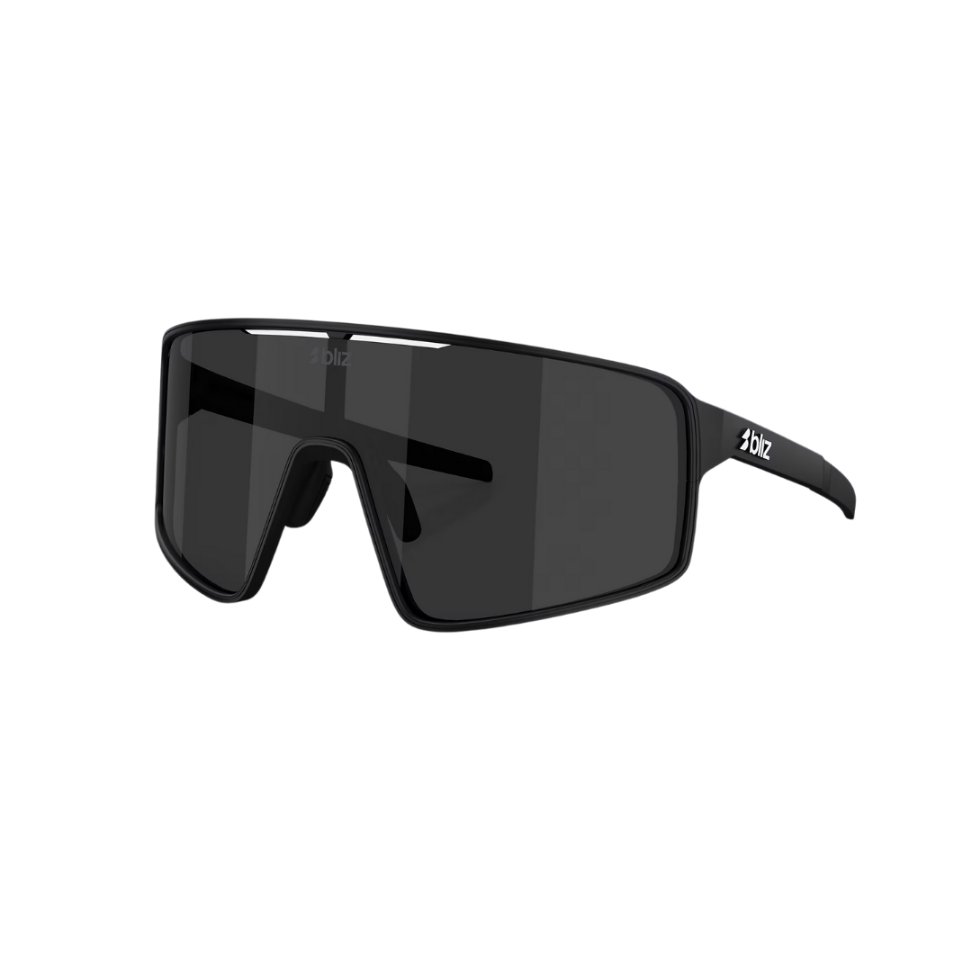 Bliz P001 Sunglasses 0ZB7015-701502