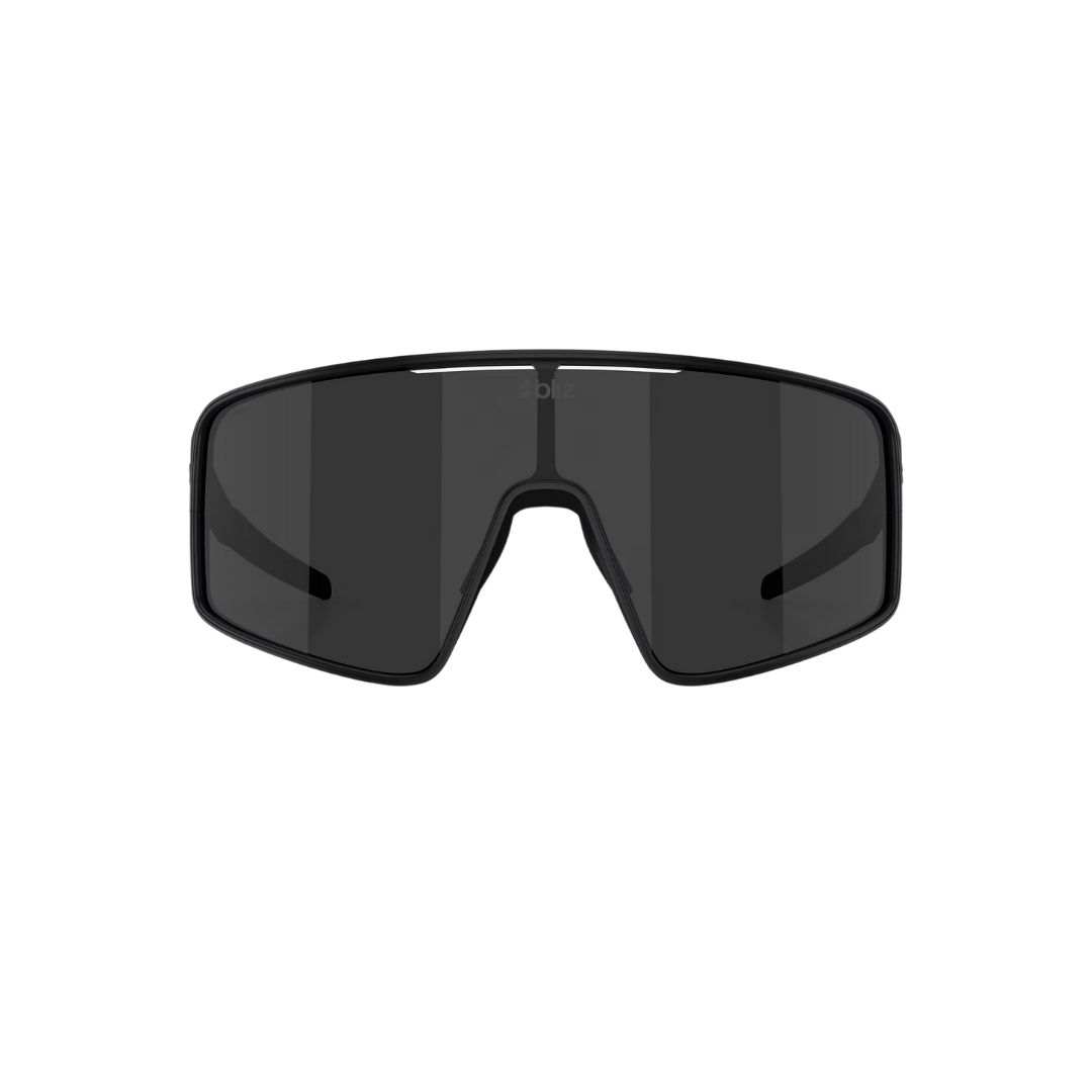 Bliz P001 Sunglasses 0ZB7015-701502
