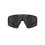 Bliz P001 Sunglasses 0ZB7015-701502