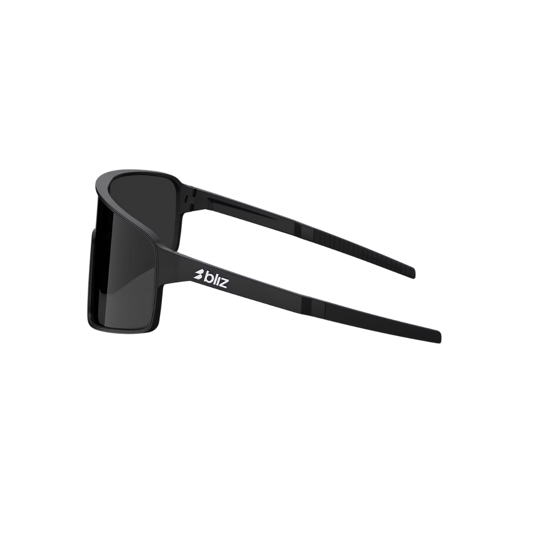 Bliz P001 Sunglasses 0ZB7015-701502
