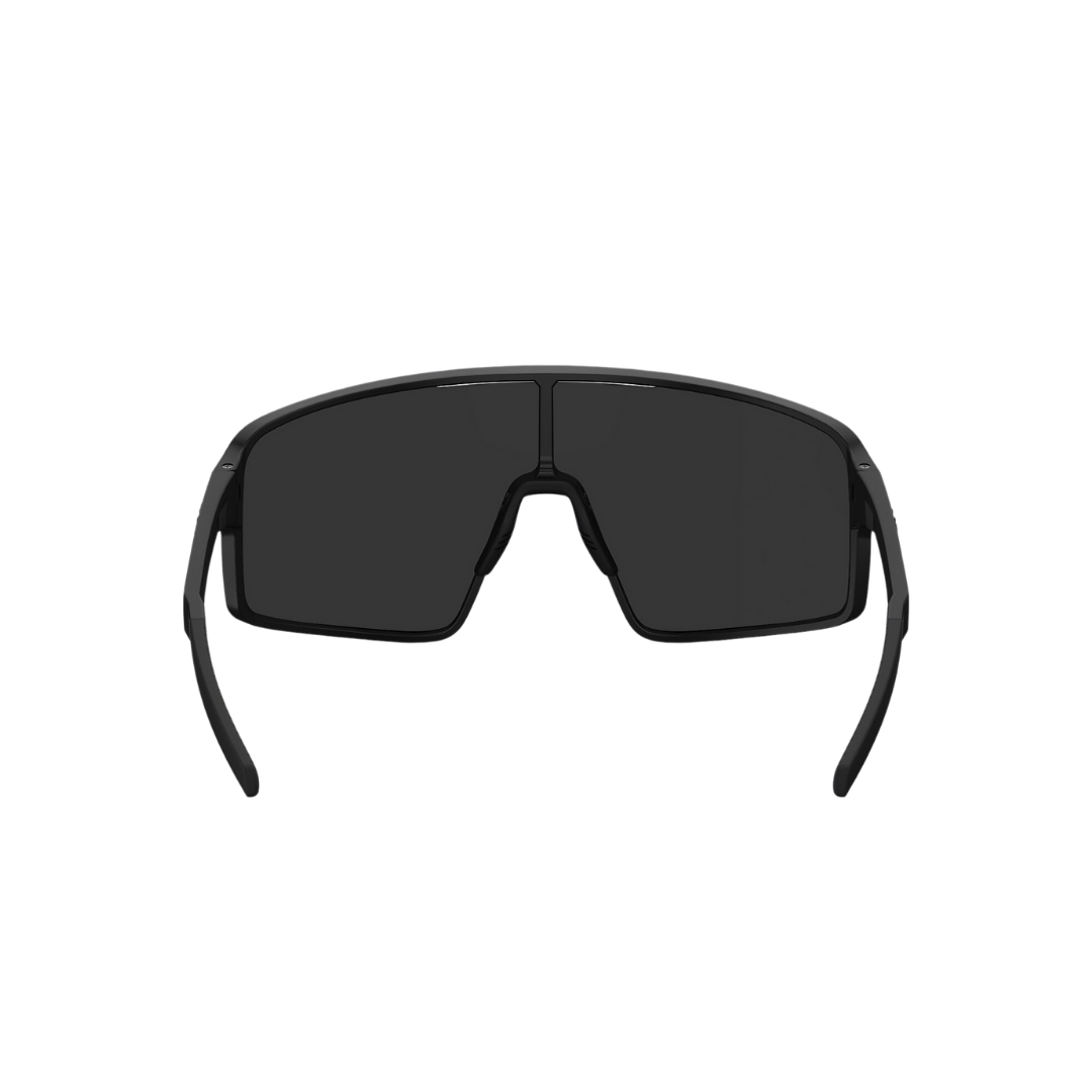 Bliz P001 Sunglasses 0ZB7015-701502