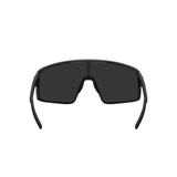 Bliz P001 Sunglasses 0ZB7015-701502