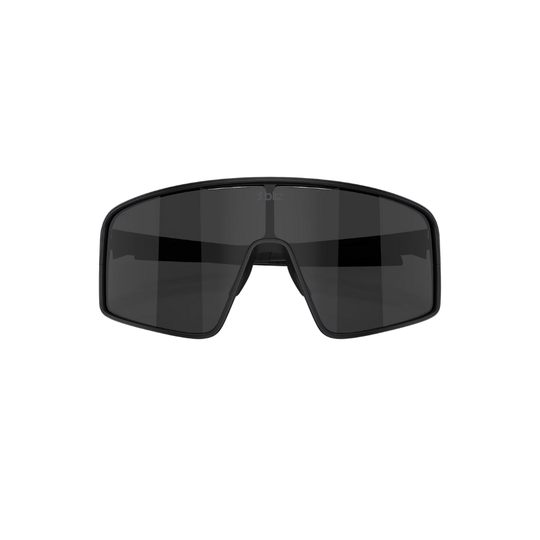 Bliz P001 Sunglasses 0ZB7015-701502