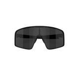Bliz P001 Sunglasses 0ZB7015-701502