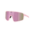 Bliz - Bliz P001 Sunglasses 0ZB7015-701506 - Cam2 
