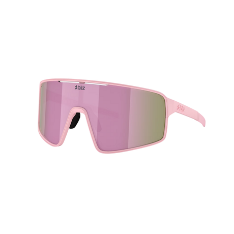 Bliz - Bliz P001 Sunglasses 0ZB7015-701506 - Cam2 