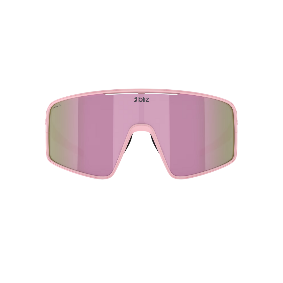 Bliz - Bliz P001 Sunglasses 0ZB7015-701506 - Cam2 