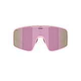 Bliz - Bliz P001 Sunglasses 0ZB7015-701506 - Cam2 