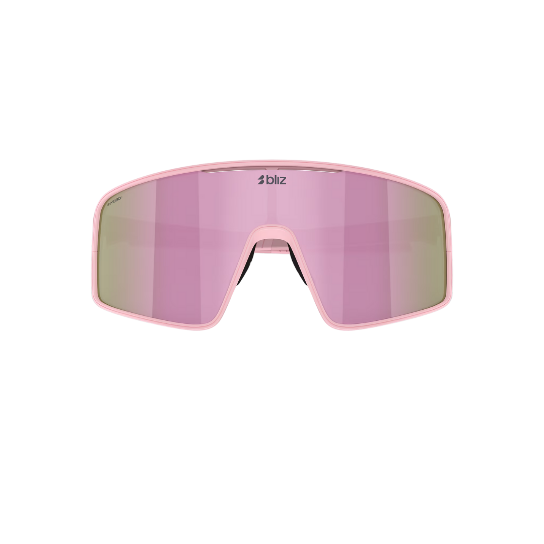 Bliz - Bliz P001 Sunglasses 0ZB7015-701506 - Cam2 