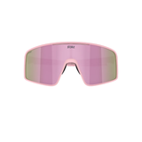Bliz - Bliz P001 Sunglasses 0ZB7015-701506 - Cam2 